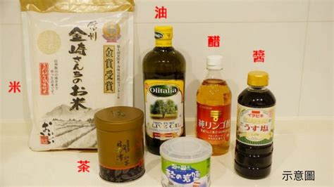 鹽水淨化錢幣|新屋入厝要準備什麼？入新厝、新居必備9項物品!